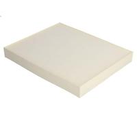 Filtro, Aria abitacolo KNECHT LA 1526 per KIA NIRO I (DE) 1.6 2016-2022