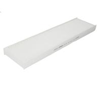 Filtro, Aria abitacolo KNECHT LA 171 per MINI MINI (R56) 2 2011-2013