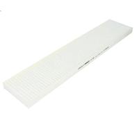 Filtro, Aria abitacolo KNECHT LA 226 per VW SHARAN VAN (7M_) 2 1996-2002