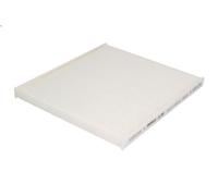 Filtro, Aria abitacolo KNECHT LA 301 per KIA RIO II (JB) 1.6 2005-2011