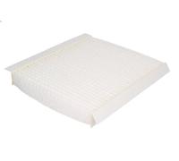 Filtro, Aria abitacolo KNECHT LA 344 per CIVIC VIII Hatchback (FN, FK) 2 2006-