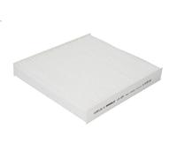 Filtro, Aria abitacolo KNECHT LA 424 per PEUGEOT 4007 (VU_, VV_) 2.2 2007-2013