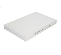 Filtro, Aria abitacolo KNECHT LA 46 per AUDI A6 C4 (4A2) 2 1994-1995