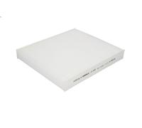 Filtro, Aria abitacolo KNECHT LA 493 per INFINITI G Coupé 3.7 2008-2012