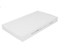 Filtro, Aria abitacolo KNECHT LA 56 per FIAT MAREA (185_) 2 1999-2001