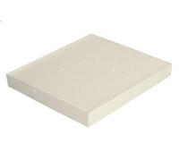Filtro, Aria abitacolo KNECHT LA 569 per DODGE AVENGER 2 2007-2011