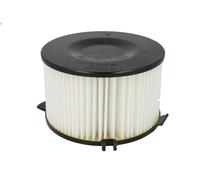 Filtro, Aria abitacolo KNECHT LA 65 per LT 28-35 I Furgone 2.4 1979-1992