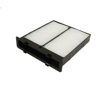 Filtro, Aria abitacolo KNECHT LA 682 per SUZUKI SX4 (EY, GY) 1.6 2012-2015