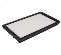 Filtro, Aria abitacolo KNECHT LA 80 per BMW 3 (E36) 2 1991-1998