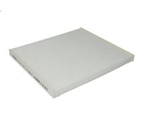 Filtro, Aria abitacolo KNECHT LA 876 per KIA OPTIMA (JF) 2 2015-2019