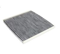 Filtro, Aria abitacolo KNECHT LAK 109 per CHERY TIGGO 2 2006-2009