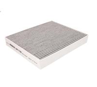 Filtro, Aria abitacolo KNECHT LAK 1138 per FORD GALAXY III (CK) 2 2015-2018