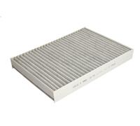 Filtro, Aria abitacolo KNECHT LAK 1185 per VOLVO S90 II (234) 2 2016-2021