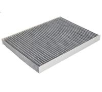 Filtro, Aria abitacolo KNECHT LAK 1574 per ALFA ROMEO GIULIA (952_) 2 2016-2022