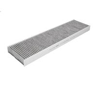 Filtro, Aria abitacolo KNECHT LAK 171 per MINI MINI (R56) 2 2011-2013