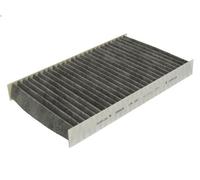 Filtro, Aria abitacolo KNECHT LAK 280 per DISCOVERY IV (L319) 3 2013-2018