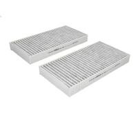 Filtro, Aria abitacolo KNECHT LAK 426/S per LAGUNA III (BT0/1) 2 2007-2012