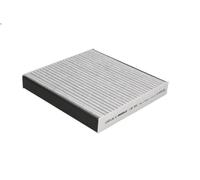 Filtro, Aria abitacolo KNECHT LAK 454 per JAGUAR XJ (X351) 2 2012-2019