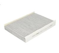 Filtro, Aria abitacolo KNECHT LAK 811 per SKODA CITIGO (NF1) 1 2011-2019