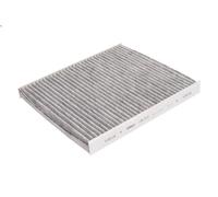 Filtro, Aria abitacolo KNECHT LAK 813 per ALFA ROMEO GIULIETTA (940_) 2 2010-202