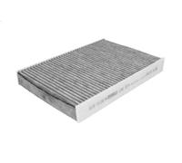Filtro, Aria abitacolo KNECHT LAK 814 per PEUGEOT 508 I (8D_) 2 2010-2018