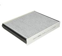 Filtro, Aria abitacolo KNECHT LAK 875 per FORD FOCUS III 1 2012-2017