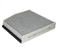 Filtro, Aria abitacolo KNECHT LAK 879 per CLASSE A (W176) 2 2012-2018