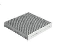Filtro, Aria abitacolo KNECHT LAK 923 per RENAULT CLIO IV (BH_) 0.9 2012-2021