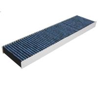 Filtro, Aria abitacolo KNECHT LAO 171 per MINI MINI (R56) 2 2011-2013