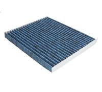 Filtro, Aria abitacolo KNECHT LAO 373 per OPEL ADAM (M13) 1.2 2012-2019