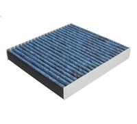 Filtro, Aria abitacolo KNECHT LAO 436 per PEUGEOT 4007 (VU_, VV_) 2.2 2007-2013
