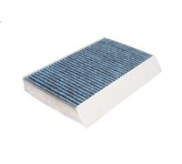 Filtro, Aria abitacolo KNECHT LAO 684 per RENAULT MEGANE CC (EZ0/1_) 2 2010-2015