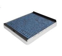 Filtro, Aria abitacolo KNECHT LAO 74 per CHEVROLET ZAFIRA (F75) 2 2001-2012