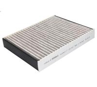 Filtro, Aria abitacolo KNECHT LAO 812 per BMW 1 (F20) 2 2012-2017
