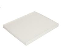 Filtro, Aria abitacolo KOREA B40313 per HYUNDAI TUCSON (JM) 2 2004-201