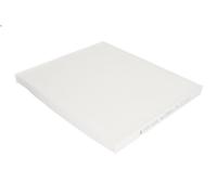 Filtro, Aria abitacolo KOREA B40316OEM