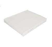 Filtro, Aria abitacolo KOREA B40512OEM per HYUNDAI ix55 3 2008-2011