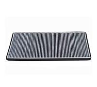 Filtro Aria Abitacolo Land Rover Range Rover Iv (l405) Fc1326c Jm 0000010 Bremsi