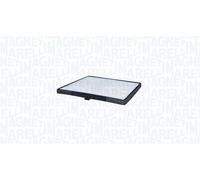 MAGNETI MARELLI 350203062360 Filtro abitacolo