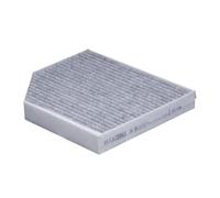 Filtro aria abitacolo MAHLE Original LAK 386