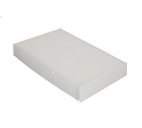 Filtro, Aria abitacolo MANN-FILTER CU 2028 per OPEL AGILA B (H08) 1 2008-2011