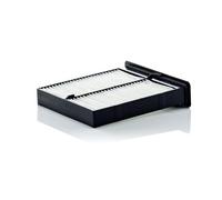 Filtro Aria Abitacolo Mann-filter CU 21 004 per Suzuki