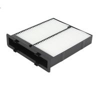 Filtro, Aria abitacolo MANN-FILTER CU 21 004 per SX4 (EY, GY) 1.5 2006-