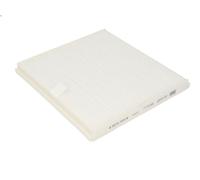 Filtro, Aria abitacolo MANN-FILTER CU 2137 per VOLVO S40 I (644) 2 1995-2003
