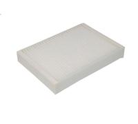 Filtro, Aria abitacolo MANN-FILTER CU 22 016 per CLASSE V (W447) 2 2019-202
