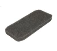 Filtro, Aria abitacolo MANN-FILTER CU 2303 per DAF LF 45 3.92 2001-2006