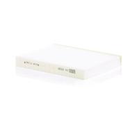 MANN-FILTER CU 2335 Filtro aria cabina - per Autovetture + veicoli commeriali