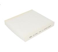Filtro, Aria abitacolo MANN-FILTER CU 2351 per HONDA CR-V I (RD) 2 1998-2001