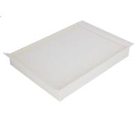 Filtro, Aria abitacolo MANN-FILTER CU 25 002 per GLC (X253) 2 2016-2019