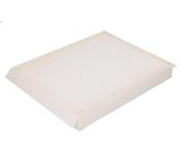Filtro, Aria abitacolo MANN-FILTER CU 25 027 per GLC (X253) 2 2015-2019